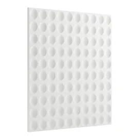 3D Panel 9